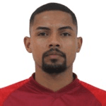 Jugador 54668