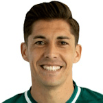 Jugador 5468