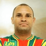 Jugador 54680