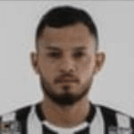 Jugador 54684