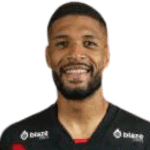 Jugador 54699