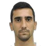 Jugador 5470