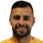 Jugador 54709