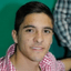 N. Sanchez