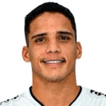 Jugador 54716