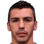 Jugador 54724