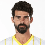 Jugador 54729