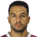 Jugador 54737