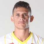 Jugador 54740