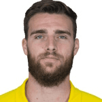 Jugador 54741
