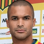 Jugador 54746
