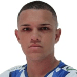 Jugador 54760
