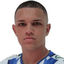 Crystopher Ribeiro