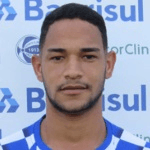 Jugador 54765
