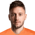 Jugador 5477