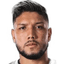 Paulinho Curuá