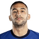 Jugador 548
