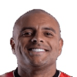 Jugador 54809