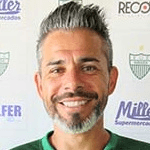 Jugador 54813