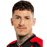 Jugador 54814