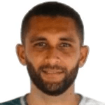 Jugador 54819