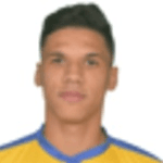 Jugador 54821