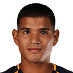 Jugador 5484