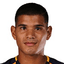 N. Gomez