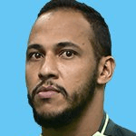 Jugador 54851