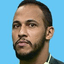 Adriano