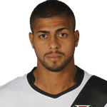 Jugador 54863