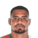 Jugador 54865
