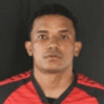 Jugador 54887