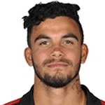 Jugador 54889