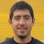 Jugador 5491