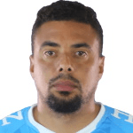 Jugador 54916