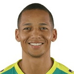 Jugador 54931