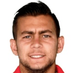 Jugador 5498