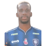 Jugador 54985