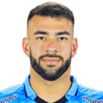 Jugador 5503