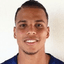 Gerson Belão