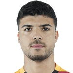 Jugador 550893