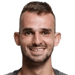 Jugador 55105