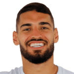Jugador 55108