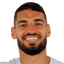 Alisson Cassiano