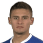 Jugador 5511