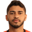 Gleisinho