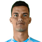 Jugador 55116