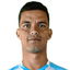 Rayan Ribeiro