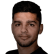 Jugador 5512